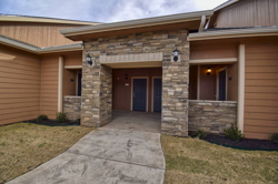 Silverleaf-Panhandle 29